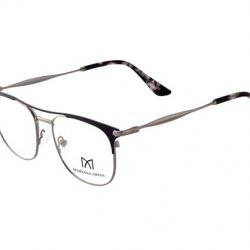 MA 306 Negro